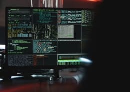 ISO 27001: A Comprehensive Guide to Information Security Management