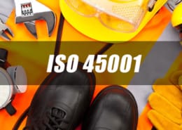 Workplace Safety Training