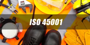 ISO 45001 lead auditor training Australia ISO 45001 lead auditor training Australia