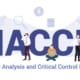 HACCP