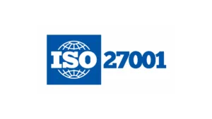 ISO 27001 Training ISO 27001 Training