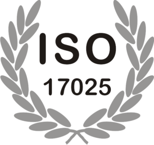 ISO 17025 Lead Auditor Training