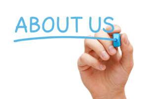 About us - IAS