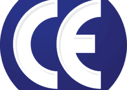 CE Certification Changes 2024
