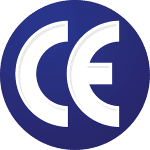 CE Certification Changes 2024 CE Certification Changes 2024