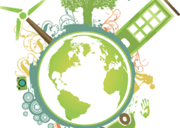 Environmental Management Course