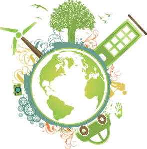 Environmental Management Course
