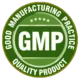 Navigating Pharma Quality with GMP Certification