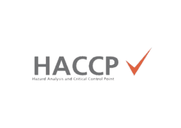 HACCP: Safeguarding Plates, Ensuring Food Safety