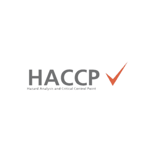 HACCP: Safeguarding Plates, Ensuring Food Safety