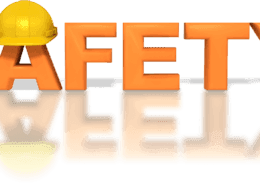 OHSMS Certification in Australia