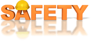 OHSMS Certification in Australia