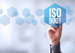 Quality Management Training