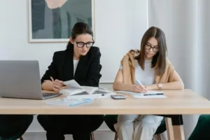 ISO Auditor Training ISO Auditor Training