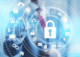 Information Security Management Courses