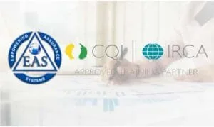 CQI-and-IRCA CQI-and-IRCA