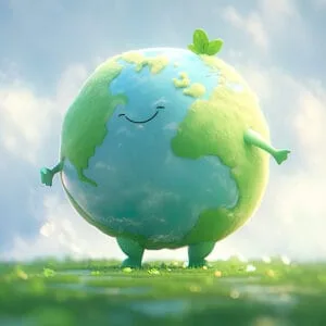 iso 14001 certification ISO 14001 Certification