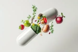 fda australia FDA australia