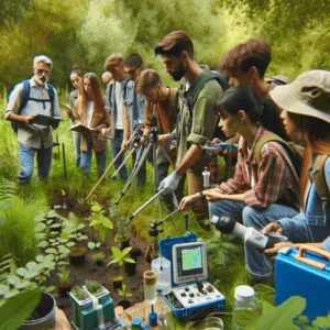 iso 14001 training ISO 14001 training