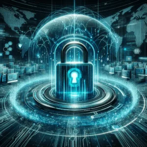 ISO 27001 Certification ISO 27001 Certification