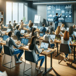 ISO Training ISO Training