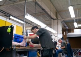 ISO 13485 Internal Auditor Training