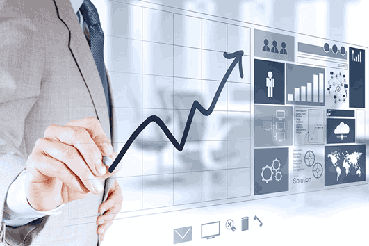 product_certification product_certification