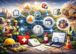 Australian Organizations Can Prevent Workplace Incidents and Legal Issues Using ISO 45001