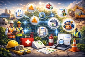 Australian Organizations Can Prevent Workplace Incidents and Legal Issues Using ISO 45001