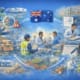 ISO 22000 Helps Australian Organizations Respond to Food Safety Incidents