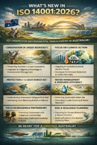 ISO 14001-2026
